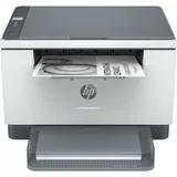 МФУ HP LaserJet MFP M236d (A4) Printer/Scanner/Copier/ 600 dpi 29 ppm 64 MB 500 MHz 150 pages tray Print Duplex USB Duty cycle 20 000 pages