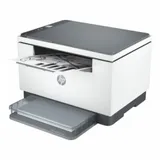 МФУ HP LaserJet MFP M236d (A4) Printer/Scanner/Copier/ 600 dpi 29 ppm 64 MB 500 MHz 150 pages tray Print Duplex USB Duty cycle 20 000 pages