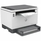 МФУ HP 2R3E8A LaserJet Tank MFP 1602w Printer (A4) , Printer/Scanner/Copier, 600 dpi, 22 ppm, 64 MB, 500 MHz, 150 pages tray, USB+WiFi, Duty 25K pages