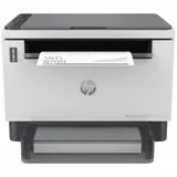 МФУ HP 2R3E8A LaserJet Tank MFP 1602w Printer (A4) , Printer/Scanner/Copier, 600 dpi, 22 ppm, 64 MB, 500 MHz, 150 pages tray, USB+WiFi, Duty 25K pages