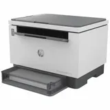 МФУ HP 2R3E8A LaserJet Tank MFP 1602w Printer (A4) , Printer/Scanner/Copier, 600 dpi, 22 ppm, 64 MB, 500 MHz, 150 pages tray, USB+WiFi, Duty 25K pages