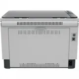 МФУ HP 2R3E8A LaserJet Tank MFP 1602w Printer (A4) , Printer/Scanner/Copier, 600 dpi, 22 ppm, 64 MB, 500 MHz, 150 pages tray, USB+WiFi, Duty 25K pages
