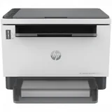 МФУ HP 2R3F0A LaserJet Tank MFP 2602dn Printer (A4) , Printer/Scanner/Copier, 600 dpi, 22 ppm, 64 MB, 500 MHz, 250 pages tray, USB+Ethernet, Duty 25K pages