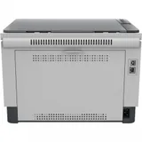 МФУ HP 2R3F0A LaserJet Tank MFP 2602dn Printer (A4) , Printer/Scanner/Copier, 600 dpi, 22 ppm, 64 MB, 500 MHz, 250 pages tray, USB+Ethernet, Duty 25K pages