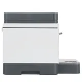Лазерное МФУ/ HP LaserJet Tank MFP 2602sdn Prntr