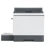 Лазерное МФУ/ HP LaserJet Tank MFP 2602sdn Prntr