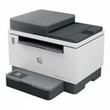 МФУ HP 2R7F5A LaserJet Tank MFP 2602sdw Printer (A4) , Printer/Scanner/Copier, 600 dpi, 22 ppm, 64 MB, 500 MHz, 250 pages tray, USB+Ethernet+WiFi, Duty 25K pages
