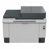 МФУ HP 2R7F5A LaserJet Tank MFP 2602sdw Printer (A4) , Printer/Scanner/Copier, 600 dpi, 22 ppm, 64 MB, 500 MHz, 250 pages tray, USB+Ethernet+WiFi, Duty 25K pages