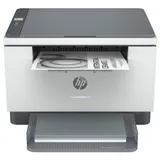МФУ HP 9YF95A LaserJet MFP M236dw (A4) Printer/Scanner/Copier/ 600 dpi 29 ppm 64 MB 500 MHz 150 pages tray Print Duplex USB+Ethernet+Wi-Fi+Bluetooth Duty cycle 20 000 pages