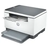 МФУ HP 9YF95A LaserJet MFP M236dw (A4) Printer/Scanner/Copier/ 600 dpi 29 ppm 64 MB 500 MHz 150 pages tray Print Duplex USB+Ethernet+Wi-Fi+Bluetooth Duty cycle 20 000 pages