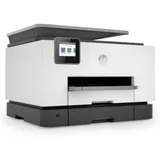 HP OfficeJet Pro 9023 AiO Printer HP OfficeJet Pro 9023 AiO Printer