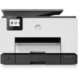 HP OfficeJet Pro 9023 AiO Printer HP OfficeJet Pro 9023 AiO Printer