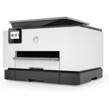 HP OfficeJet Pro 9023 AiO Printer HP OfficeJet Pro 9023 AiO Printer