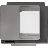 HP OfficeJet Pro 9023 AiO Printer HP OfficeJet Pro 9023 AiO Printer