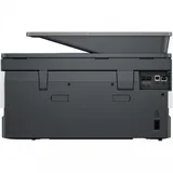 HP 4V2N8C HP OfficeJet Pro 9120b AiO Printer (A4)