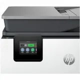 HP 4V2N8C HP OfficeJet Pro 9120b AiO Printer (A4)