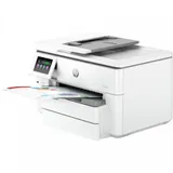 МФУ HP 537P5C OfficeJet Pro 9730 WF AiO (A3) Color Ink Printer/Scanner A3/Copier/ADF, 1200x1200 dpi, 1200MHz, 512MB, 22/18 ppm, 500 pages tray, Print Duplex, USB+Ethernet+Wi-Fi, duty 30000 pages