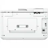 МФУ HP 537P5C OfficeJet Pro 9730 WF AiO (A3) Color Ink Printer/Scanner A3/Copier/ADF, 1200x1200 dpi, 1200MHz, 512MB, 22/18 ppm, 500 pages tray, Print Duplex, USB+Ethernet+Wi-Fi, duty 30000 pages