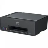 МФУ HP 4A8D4A Smart Tank 581 Wireless (A4) /Full lack/, Color Ink Printer/Scanner/Copier, 1200 dpi, 12/5 ppm, 980MHz, Duty 1000p, Tray 800, USB, WiFi, Bluetooth