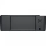 МФУ HP 4A8D4A Smart Tank 581 Wireless (A4) /Full lack/, Color Ink Printer/Scanner/Copier, 1200 dpi, 12/5 ppm, 980MHz, Duty 1000p, Tray 800, USB, WiFi, Bluetooth