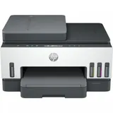 HP 6UU47A HP Smart Tank 750 All-in-One Printer (A4)