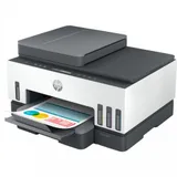 HP 6UU47A HP Smart Tank 750 All-in-One Printer (A4)