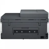 HP 6UU47A HP Smart Tank 750 All-in-One Printer (A4)