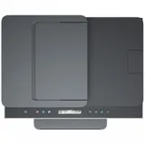 HP 6UU47A HP Smart Tank 750 All-in-One Printer (A4)