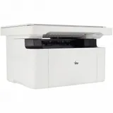 МФУ лазерный IRU Strato HM2401DNW A4 WiFi белый