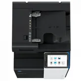 ADXK021 - Аппарат Konica-Minolta bizhub C301i цвет, A3, 30 стр/мин, дупл, сеть, 8Гб, 256Гб(SSD), PS3, SRA3(300г/м), 2x500л(гарантия от KM)