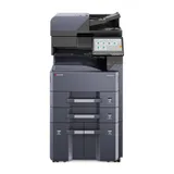 МФУ лазерный Kyocera TASKalfa MZ3200i (1102ZT3NL0) A3 Duplex Net