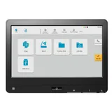 МФУ лазерный Kyocera TASKalfa MZ3200i (1102ZT3NL0) A3 Duplex Net