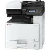 МФУ лазерный Kyocera Color M8130cidn (1102P33NL0) A3 Duplex Net
