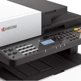 Kyocera M2040dn (Азия, аналог 1102S33NL0 ) P/C/S, ч/б, A4, 40 стр/мин, 1200x1200 dpi, 512 Мб, USB 2.0, Network, лоток 250 л., Duplex, автопод., старт.тонер 3600 стр. орг. тонер TK-1178)