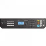 Kyocera M2040dn (Азия, аналог 1102S33NL0 ) P/C/S, ч/б, A4, 40 стр/мин, 1200x1200 dpi, 512 Мб, USB 2.0, Network, лоток 250 л., Duplex, автопод., старт.тонер 3600 стр. орг. тонер TK-1178)