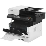 Kyocera M2640idw 1102S53AX0 (А4, 40 ppm, 1200dpi, 512Mb, USB, Network, Wi-Fi, touch panel, автоподатчик, тонер, HyPAS)картридж TK-1178 (АЗИЯ)