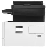 Kyocera M2640idw 1102S53AX0 (А4, 40 ppm, 1200dpi, 512Mb, USB, Network, Wi-Fi, touch panel, автоподатчик, тонер, HyPAS)картридж TK-1178 (АЗИЯ)