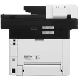 Kyocera M2640idw 1102S53AX0 (А4, 40 ppm, 1200dpi, 512Mb, USB, Network, Wi-Fi, touch panel, автоподатчик, тонер, HyPAS)картридж TK-1178 (АЗИЯ)