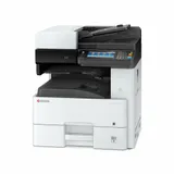 МФУ лазерный Kyocera M4132idn (1102P13NL0) A3 Duplex Net