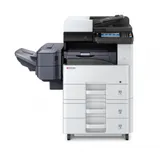 МФУ лазерный Kyocera M4132idn (1102P13NL0) A3 Duplex Net