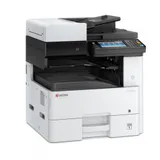 МФУ лазерный Kyocera M4132idn (1102P13NL0) A3 Duplex Net