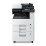 МФУ лазерный Kyocera M4132idn (1102P13NL0) A3 Duplex Net