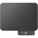 МФУ Kyocera MA2000 (А4, Printer/ Scanner/ Copier, 1200dp (1800x600 dpi)i, Mono, 20 ppm, 32MB, 450Mhz, tray 150 pages, USB 2.0, Toner ТК-1240 (1,500 page) в комплекте 2 pcs.)