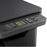 МФУ Kyocera MA2000 (А4, Printer/ Scanner/ Copier, 1200dp (1800x600 dpi)i, Mono, 20 ppm, 32MB, 450Mhz, tray 150 pages, USB 2.0, Toner ТК-1240 (1,500 page) в комплекте 2 pcs.)