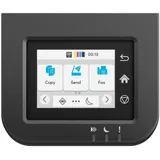 МФУ лазерное Kyocera ECOSYS MA2101cfx (A4), цветное, Printer/Scanner/Copier/Fax, 1200x1200 dpi, 21 ppm, 1 Gb, 1 GHz, tray 50+250 sheets, ADF 50 sheets, USB+Ethernet, Duplex, 2.7" touchscreen, drum 1