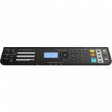 Kyocera ECOSYS MA3500x (110C3G3NL0)