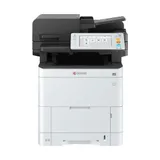 1102YK3NL0_D - Аппарат Kyocera MA3500cix (Цв.,А4,пр./коп./цв.скан.,35ppm,1200dpi,1 Гб,1*250 л.,DU,Сеть,автопод.,старт) Гарантия 1 год (замена M6230cidn)