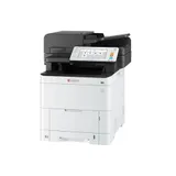 1102YK3NL0_D - Аппарат Kyocera MA3500cix (Цв.,А4,пр./коп./цв.скан.,35ppm,1200dpi,1 Гб,1*250 л.,DU,Сеть,автопод.,старт) Гарантия 1 год (замена M6230cidn)