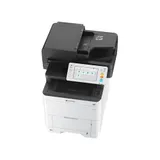 1102YK3NL0_D - Аппарат Kyocera MA3500cix (Цв.,А4,пр./коп./цв.скан.,35ppm,1200dpi,1 Гб,1*250 л.,DU,Сеть,автопод.,старт) Гарантия 1 год (замена M6230cidn)