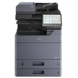 МФУ лазерный Kyocera TASKalfa 4054ci (1102YN3NL0) A3 Duplex Net